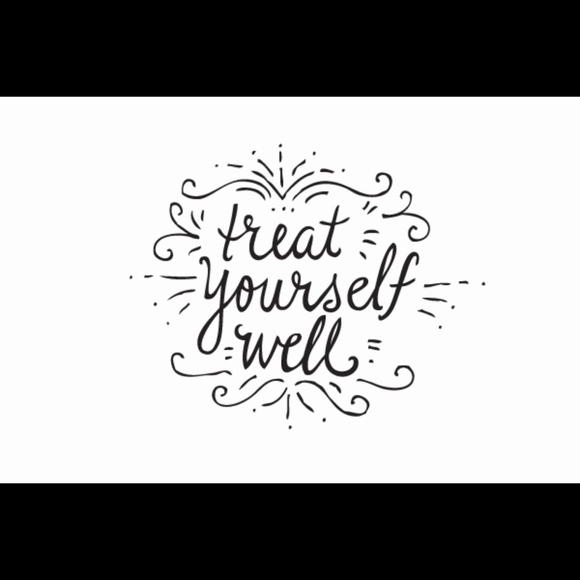 Navajo Pearls (HandMade) Sterling Silver - Picture 8 of 8